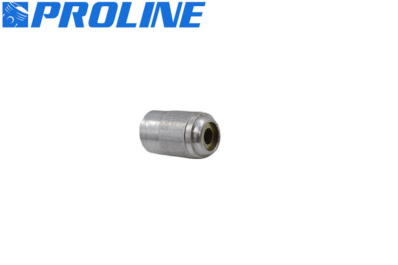 Proline® Oil Tank Valve For Stihl  1128 640 9100