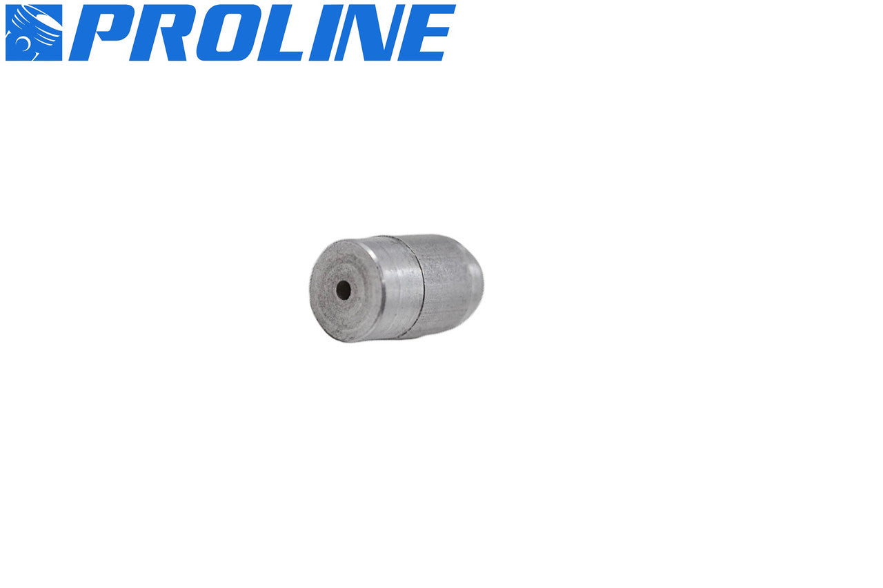Proline® Oil Tank Valve For Stihl  1128 640 9100 - 0