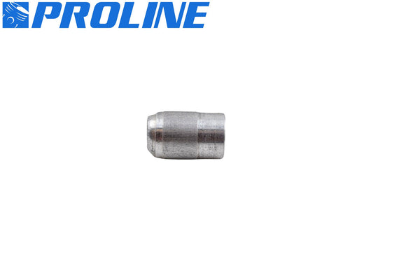 Proline® Oil Tank Valve For Stihl  1128 640 9100