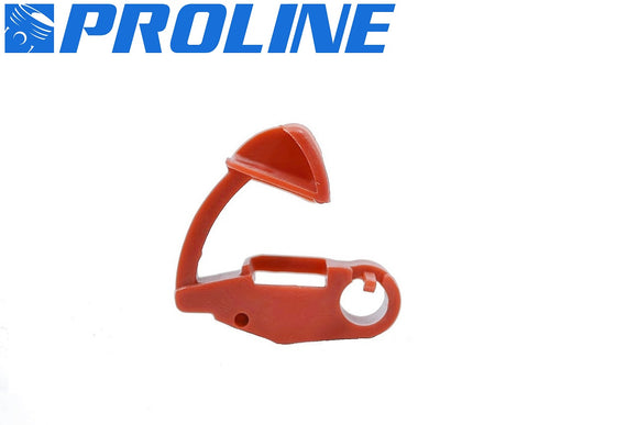 Proline® On Off Choke Control Switch For Husqvarna 340 345 346XP 350 Chainsaw  503869502