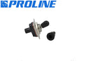 Proline® On Off Kill Switch For Stihl 024 026 028 041 041AV 084 Chainsaw 1110 430 0202-1