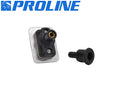Proline® On Off Kill Switch For Stihl 024 026 028 041 041AV 084 Chainsaw 1110 430 0202-2