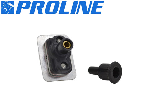 Proline® On Off Kill Switch For Stihl 024 026 028 041 041AV 084 Chainsaw 1110 430 0202