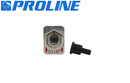 Proline® On Off Kill Switch For Stihl 024 026 028 041 041AV 084 Chainsaw 1110 430 0202-3