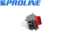 Proline® On Off Stop Switch For Husqvarna 36 41 51 55 242 272 288 394 395 3120  503717901-3