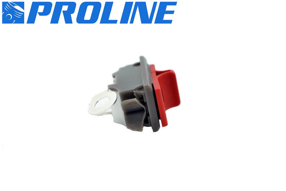 Proline® On Off Stop Switch For Husqvarna 36 41 51 55 242 272 288 394 395 3120  503717901