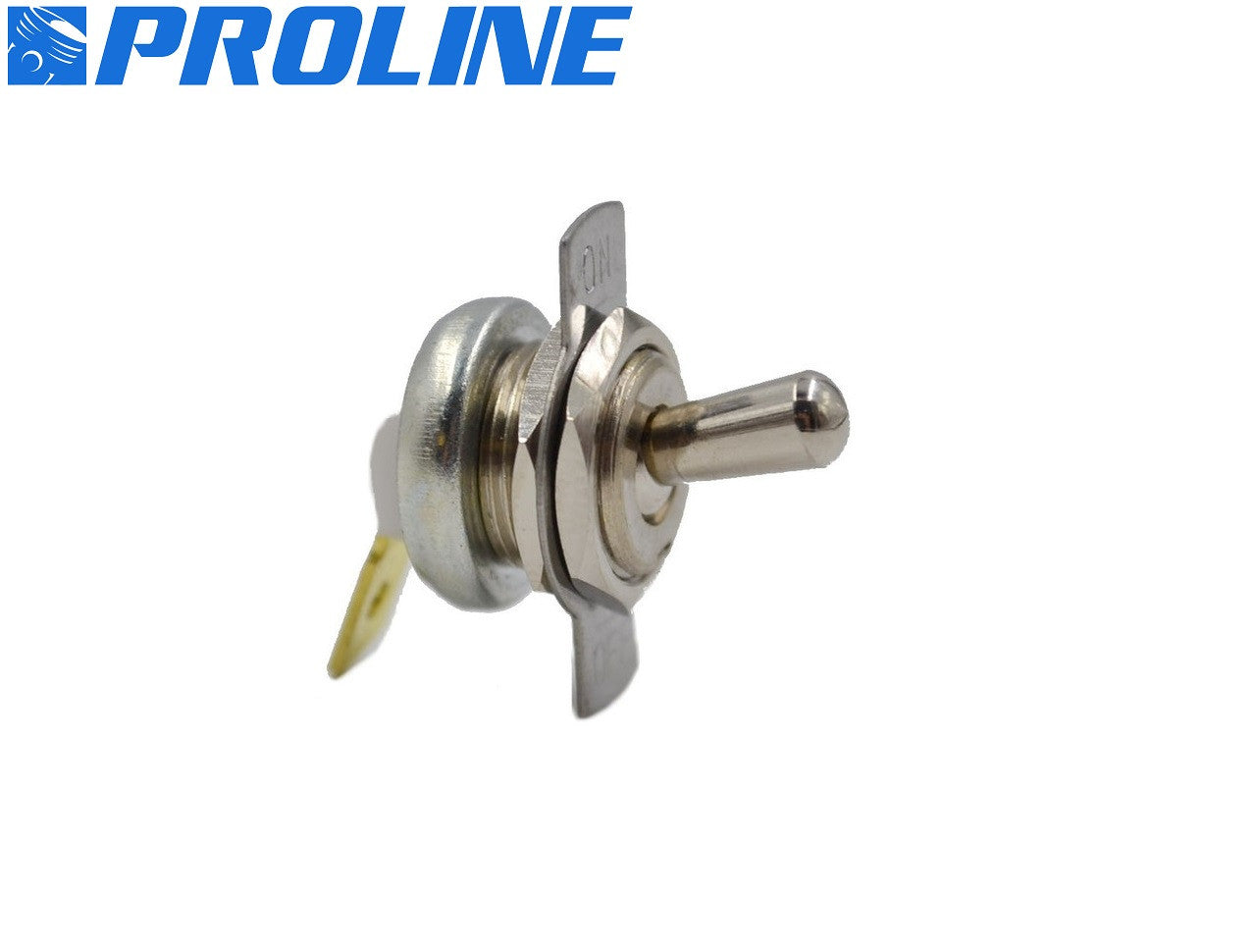 Proline® On Off Switch For Chainsaw Stihl Echo Husqvarna