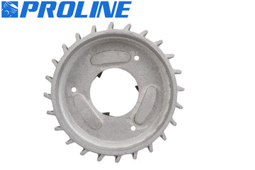 Proline® Outer Flywheel Fan 3 Pawl For Husqvarna 180 280 501252301, 501255601 - 0