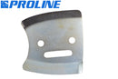 Proline® Outer Guide Plate For Husqvarna 480 2101 501444201-1