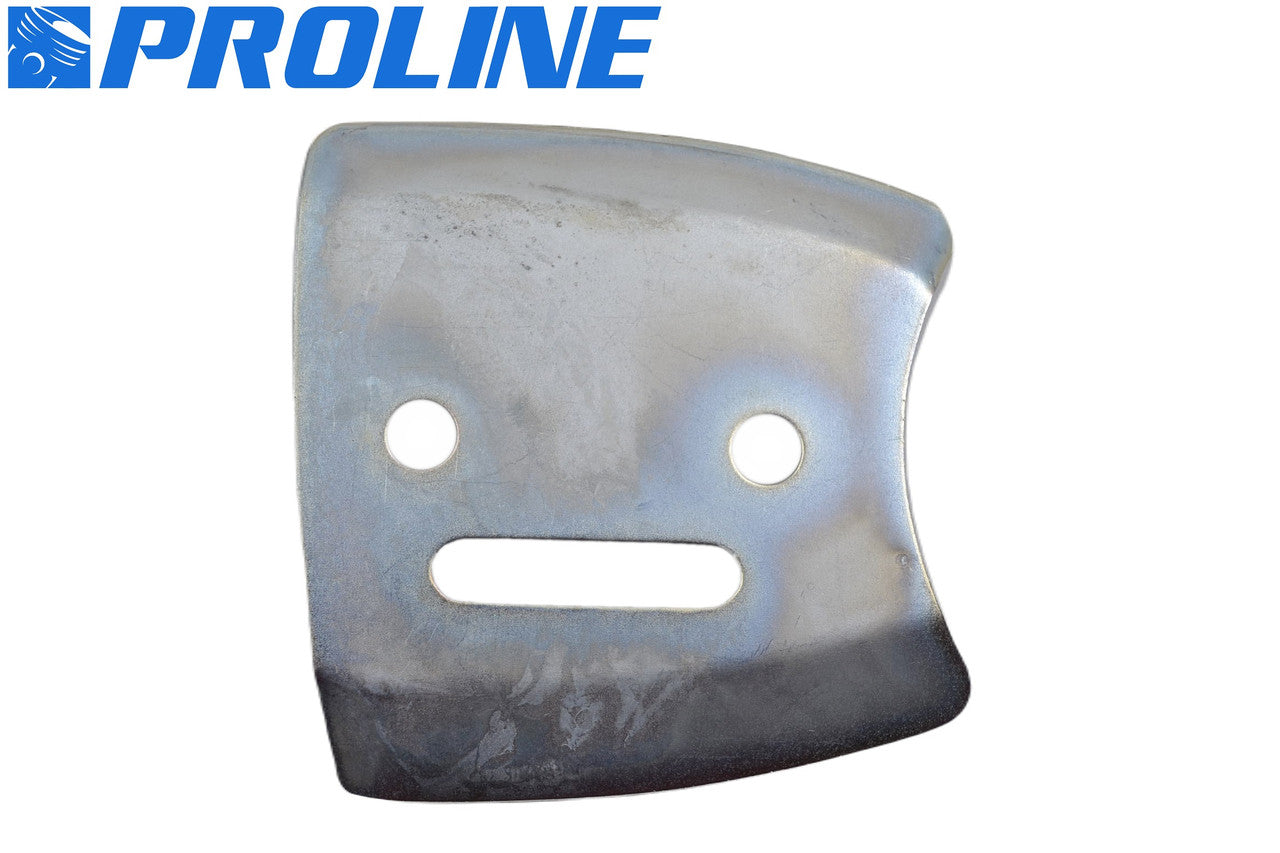 Proline® Outer Guide Plate For Husqvarna 480 2101 501444201 - 0