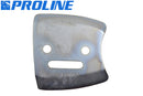 Proline® Outer Guide Plate For Husqvarna 480 2101 501444201-2