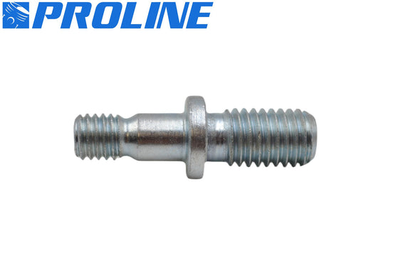 Proline® Oversized Bar Stud For Stihl  017 018 MS170 MS180 MS250 M10x8