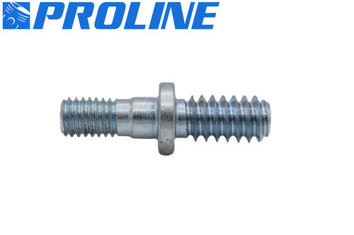 Proline® Oversized Bar Stud For Stihl MS170 MS180 MS210 MS230 MS250 1123 664 2405