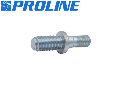 Proline® Oversized Bar Stud For Stihl MS170 MS180 MS210 MS230 MS250 1123 664 2405 - 0