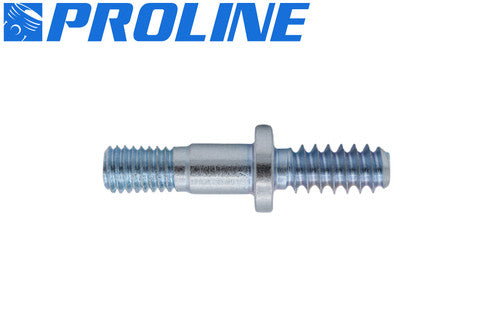 Proline® Oversized Bar Stud For Stihl MS193 MS194 HT101 HT103 HT130 0000 664 2415