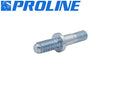 Proline® Oversized Bar Stud For Stihl MS193 MS194 HT101 HT103 HT130 D9xM8 0000 664 2415-2