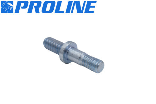 Proline® Oversized Bar Stud For Stihl MS193 MS194 HT101 HT103 HT130 0000 664 2415