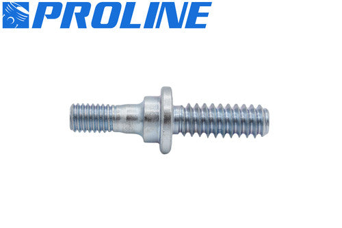 Proline® Oversized Bar Stud For Stihl MS271 MS291 MS311 MS391 0000 664 2411