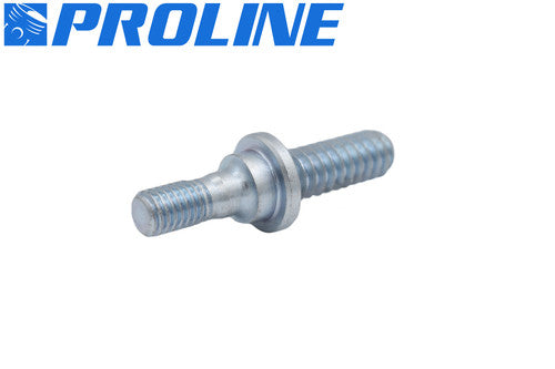 Proline® Oversized Bar Stud For Stihl MS271 MS291 MS311 MS391 0000 664 2411 - 0