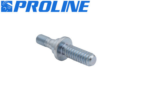 Proline® Oversized Bar Stud For Stihl MS271 MS291 MS311 MS391 0000 664 2411