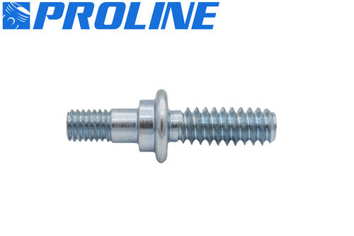 Proline® Oversized Bar Stud For Stihl MS290 MS310 MS390 1127 664 2410