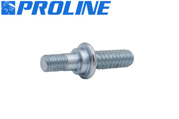 Proline® Oversized Bar Stud For Stihl MS290 MS310 MS390 1127 664 2410 - 0