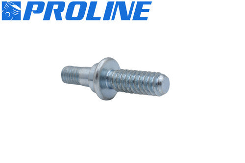 Proline® Oversized Bar Stud For Stihl MS290 MS310 MS390 1127 664 2410