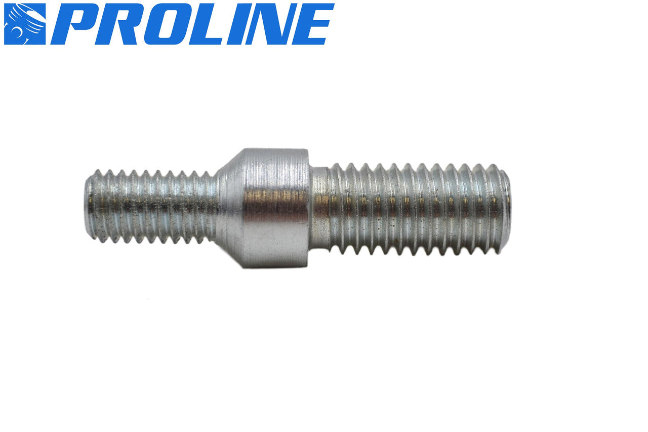 Proline® Oversized Bar Stud For Stihl MS341 MS361 MS362 MS440 MS441 MS461 MS660 M10X8