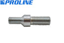 Proline® Oversized Bar Stud For Stihl MS341 MS361 MS362 MS440 MS441 MS461 MS660-1