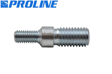 Proline® Oversized Bar Stud For Stihl MS341 MS361 MS362 MS440 MS441 MS461 MS660 M12X8