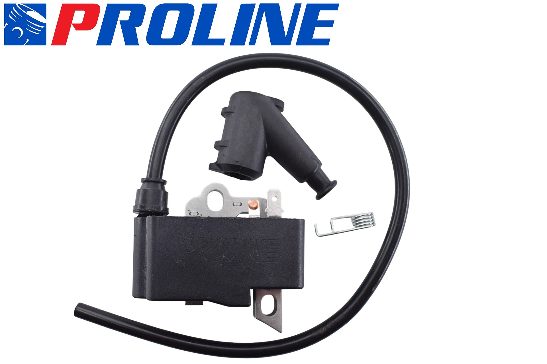 Proline® UNLIMITED Ignition Coil For MS880 1124 400 1302 | Sawzilla Parts