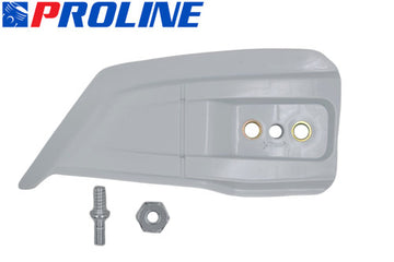 Proline® Performance  Clutch Cover Kit For Stihl MS162 MS172 MS182 MS212