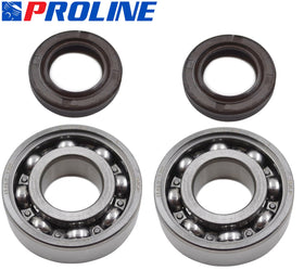 Proline® Performance Crankshaft Bearing And Seal For Stihl 029 039 MS290 MS390 9503 003 0440