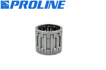 Proline® Piston Bearing For Stihl 064 066 MS640 MS660 9512 003 3281