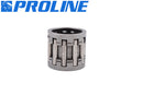 Proline® Piston Bearing For Stihl MS462 MS500i 9512 003 3146-1