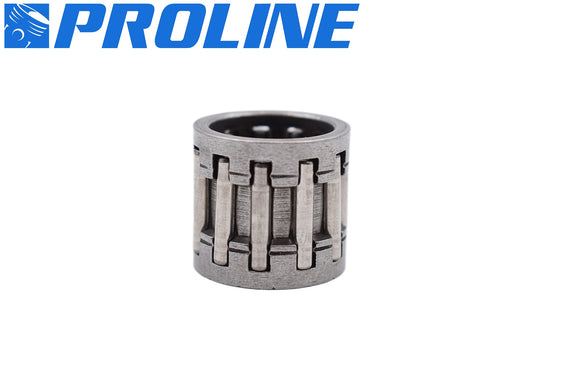 Proline® Piston Bearing For Stihl MS462 MS500i 9512 003 3146