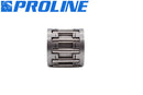 Proline® Piston Bearing For Stihl MS462 MS500i 9512 003 3146-2