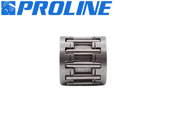 Proline® Piston Bearing For Stihl MS462 MS500i 9512 003 3146