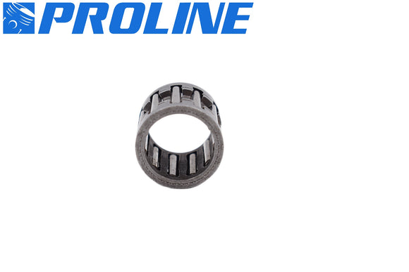 Proline® Piston Bearing For Stihl MS462 MS500i 9512 003 3146