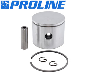 Proline® Piston Kit For Dolmar Makita PS3410 PS 3410 DCS3410 DCS 3410 170 132 100