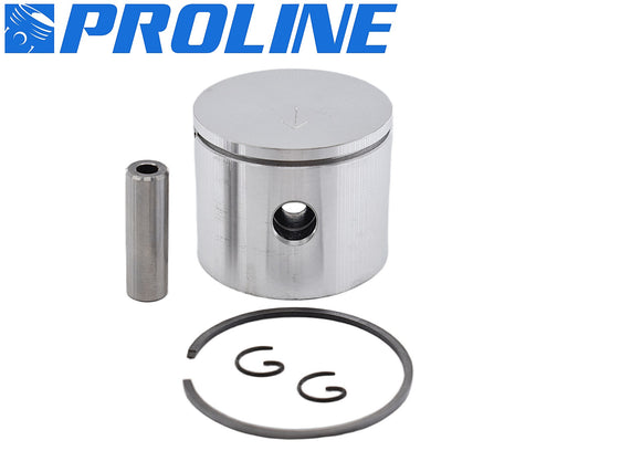 Proline® Piston Kit For Dolmar Makita PS3410 PS 3410 DCS3410 DCS 3410 170 132 100