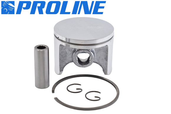 Proline® Piston Kit For Dolmar Makita PS460 DCS460 180 132 064