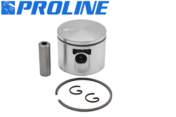 Proline® Piston Kit For Echo CS-2511T CS-2511P P021050120
