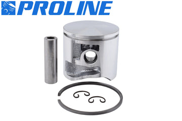 Proline® Piston Kit For Echo CS-3510 Chainsaw P100009130