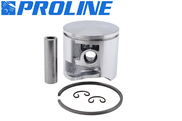 Proline® Piston Kit For Echo CS-3510 Chainsaw P100009130