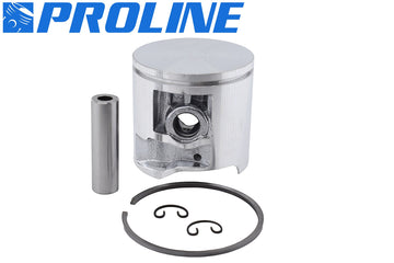 Proline® Piston Kit For Echo CS-4010 Chainsaw P100012150