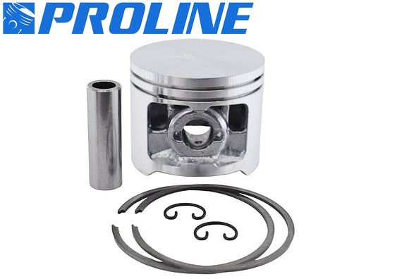 Proline® Piston Kit For Echo CS-7310P CS-7310PW Chainsaw P100012020