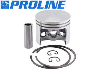 Proline® Piston Kit For Echo CSG-7410 Cut Off Saw P021052650