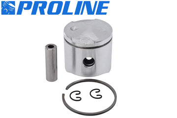 Proline® Piston Kit For Echo PB-250 PB-250LN ES-250 Blower P021017410
