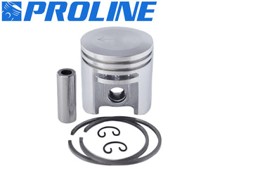 Proline® Piston Kit For Echo PB-403 PB-413 PB-460 PB-461 P021002540